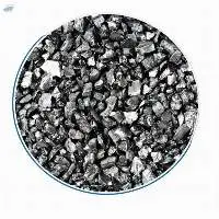 Steam Anthracite Coal