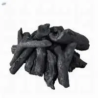 Black Charcoal