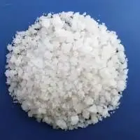 Deicing Salt