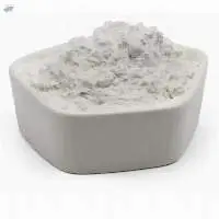 Fumed Silica Powder