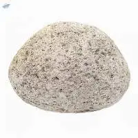 Natural Volcanic Stone
