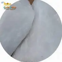 Premium Quality Milky Quartz Lumps