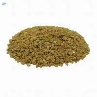 Silica Nano Quartz Powder