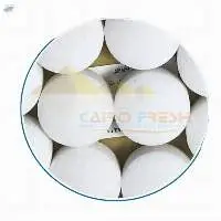 Water Softener Salt