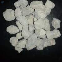 White Limestone