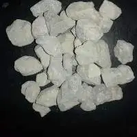 White Limestone