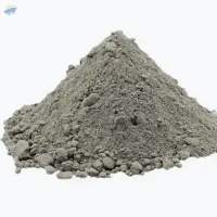 White Portland Cement 42.5/52.5/52.5R