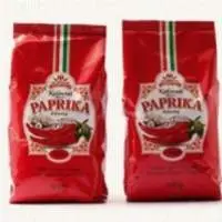 Paprika Powder