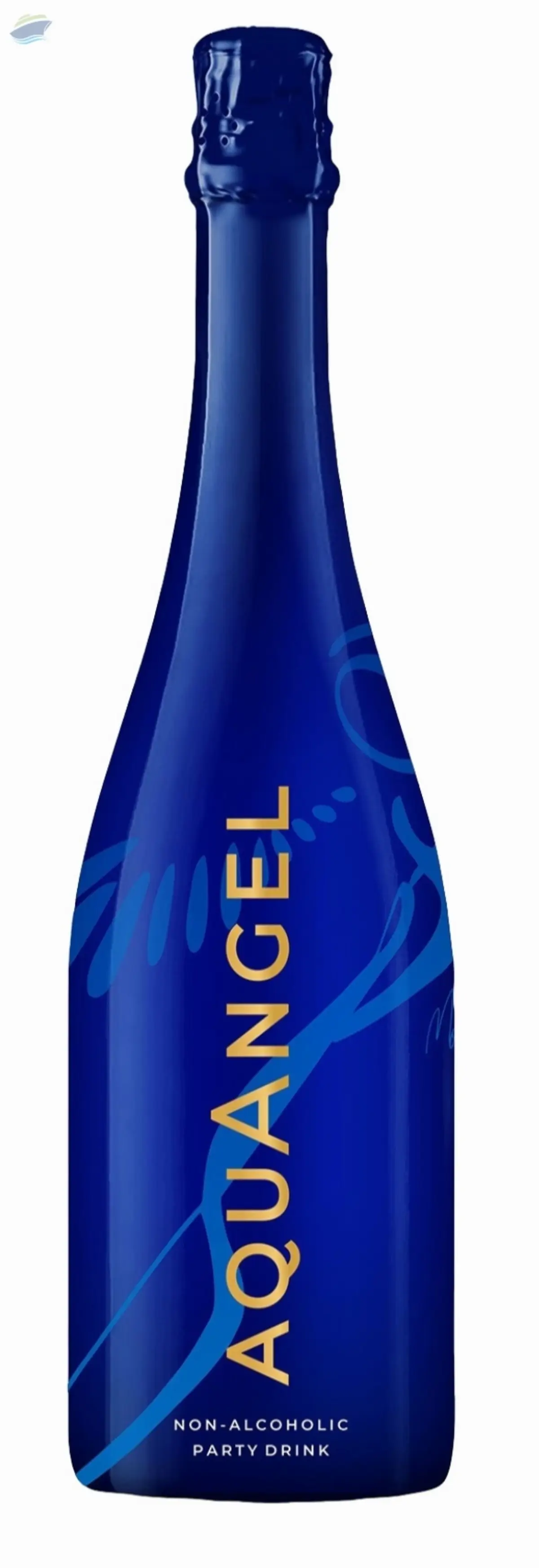 Non-Alcoholic Party Drink