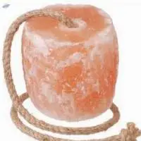 Animal Lick Salt