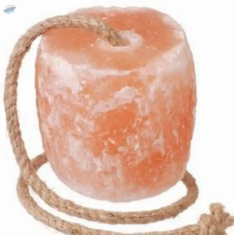 Animal Lick Salt
