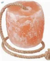 Salt Lick
