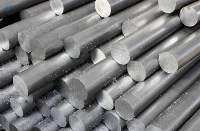 High Strength Industrial Steel Alloys