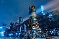 Industrial Chemicals for Global Industries
