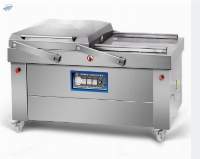 Automatic Textile Packaging Machine Systems