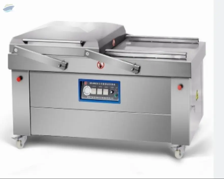 Automatic Textile Packaging Machine Systems