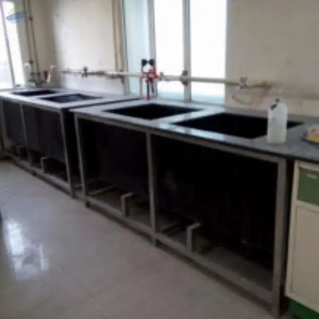 Laboratory Accessories