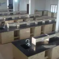 Laboratory Furniture