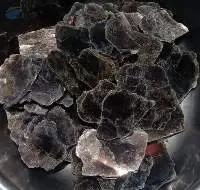Mica Flakes