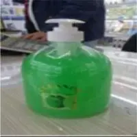 Liquid Hand Soap