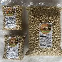 Macadamia Nut in Kernel