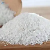 Desiccated Coconut