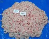 Deepsea PUD Shrimp