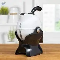 Uccello Electric Kettle