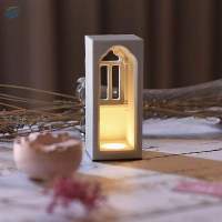 Home Decor Night Light 