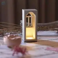 Home Decor Night Light 