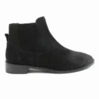 Carlton London Women Black Boots