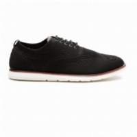 Men Footwear Causal Sneakers Shoes