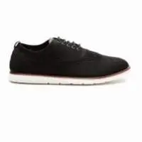 title='Causal Sneakers Shoes'