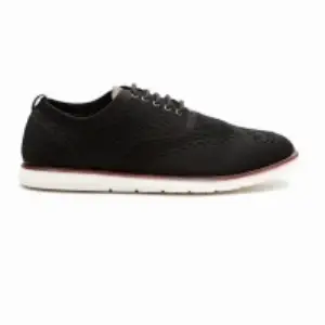 Causal Sneakers Shoes