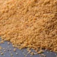 Coconut Sugar