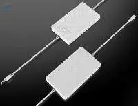 ZK902 Mini UPS Application Scenarios