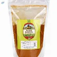 Ethiopian Berbere
