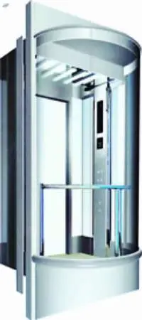 Elevator
