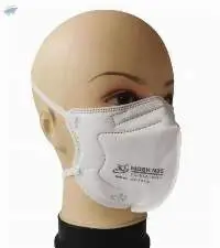 N95 Respirators NIOSH