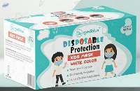 Kids Surgical Mask