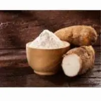 Cassava Flour