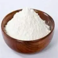 Cassava Flour