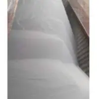 Silica Sand