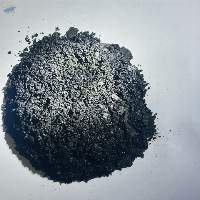 Iron Dust (mill Scale)