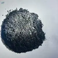 Iron Dust (mill Scale)
