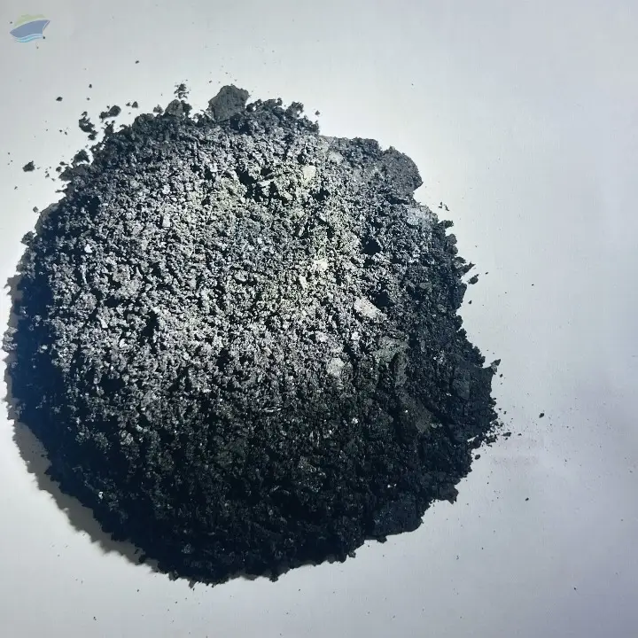 Iron Dust (mill Scale)