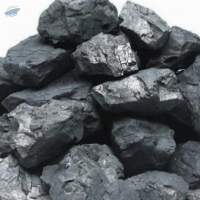 Steam/Thermal Coal