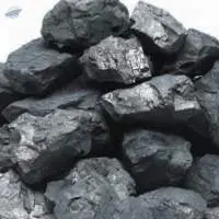 Steam/Thermal Coal