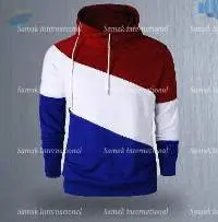 Cotton Hoodies