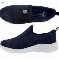 Paragon Blot Sports Shoes 99846